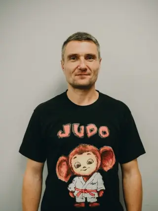 Ноздрачев Александр Александрович
