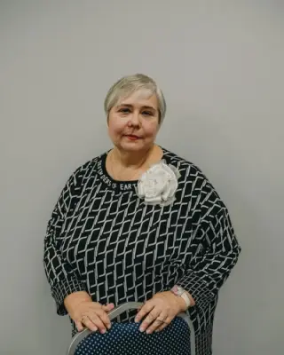 Смирнова Наталия Леонидовна